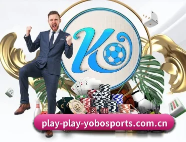 YOBO体育 APP 深度功能