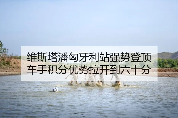 wei-si-ta-pan-xiong-ya-li-zhan-qiang-shi-deng-ding-che-shou-ji-fen-you-shi-la-kai-dao-liu-shi-fen-2-211.jpg